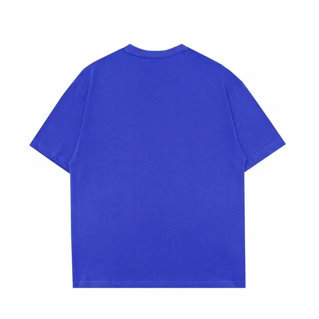 LISENPOK T