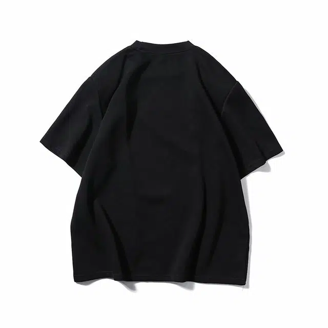 OLDTRIBE T