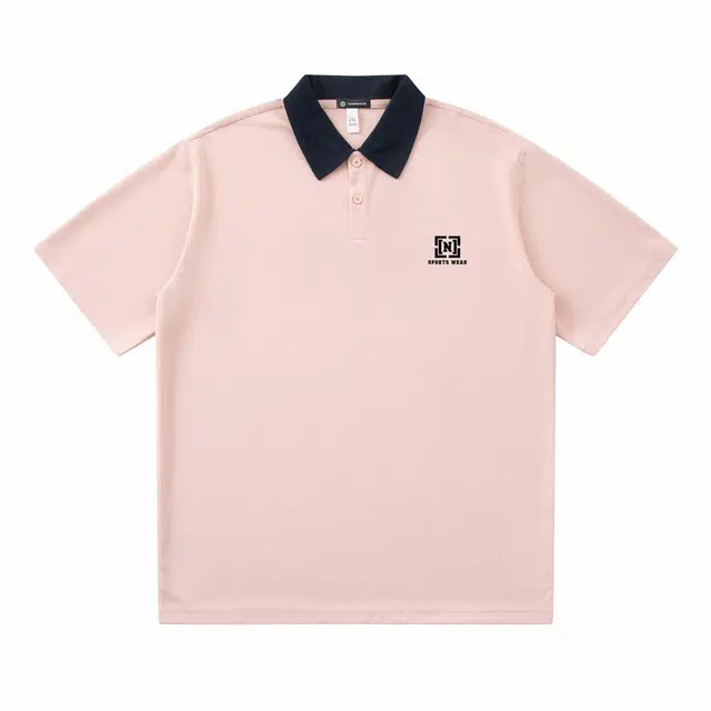 ZNTN Polo