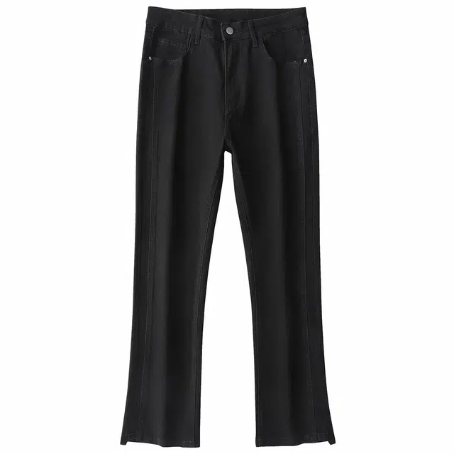 JEANSWEST