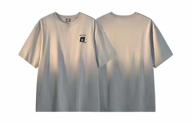 MANYSTON T