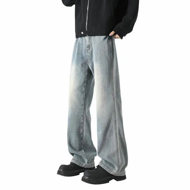 DANGERTIGER Cleanfit