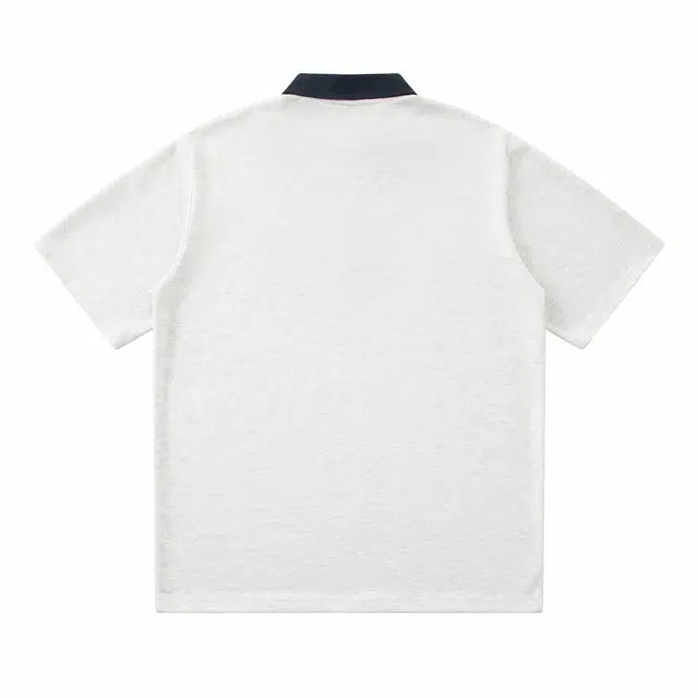 ZNTN Polo