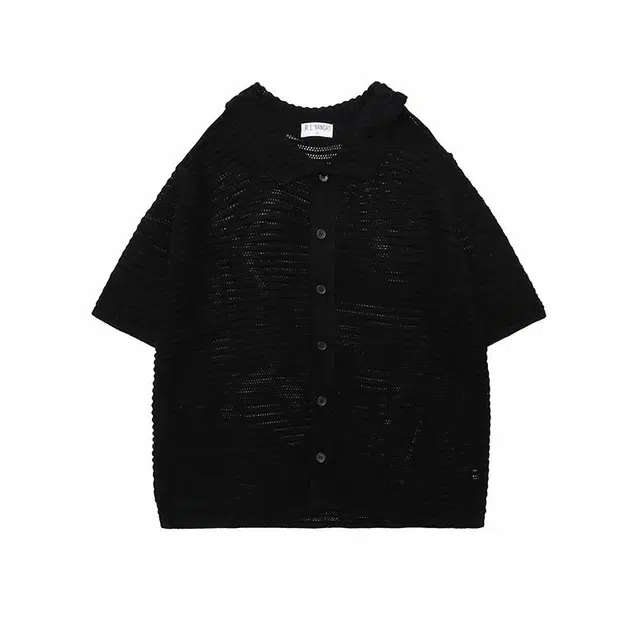 FORCEPULR T