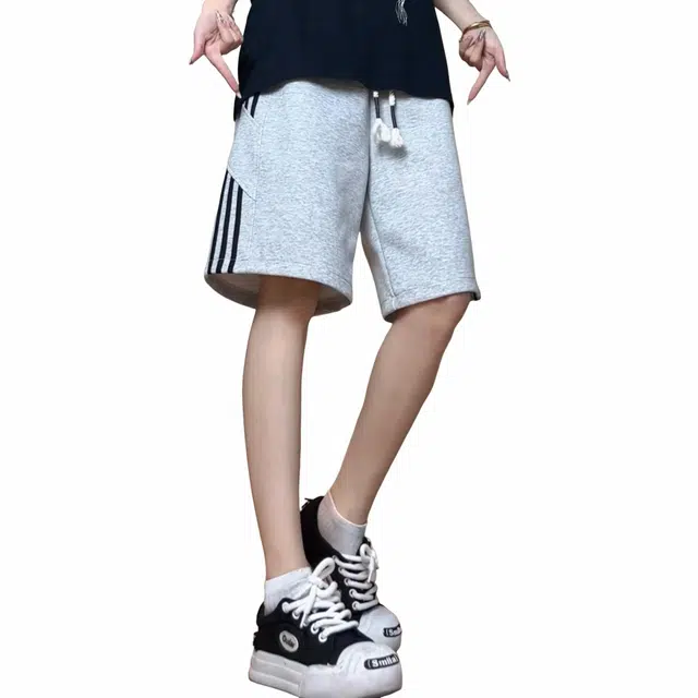 NOAHGIGI