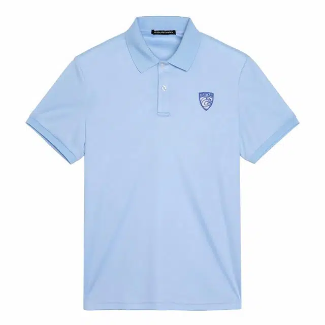 COURTMAN Polo
