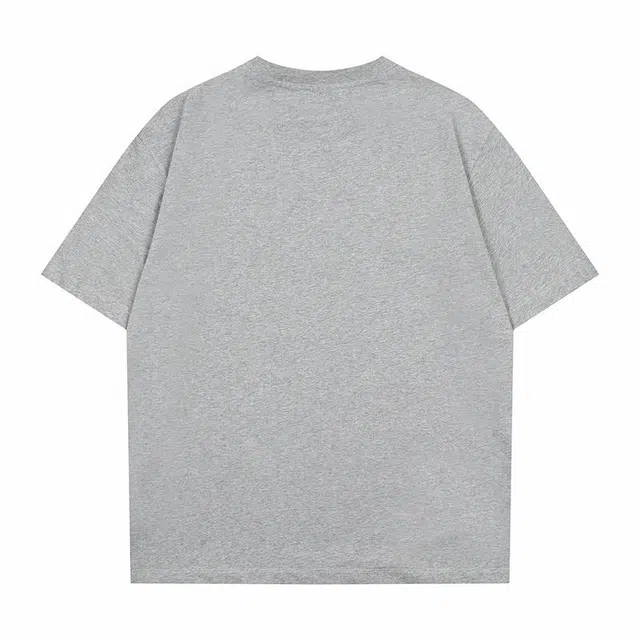LISENPOK T