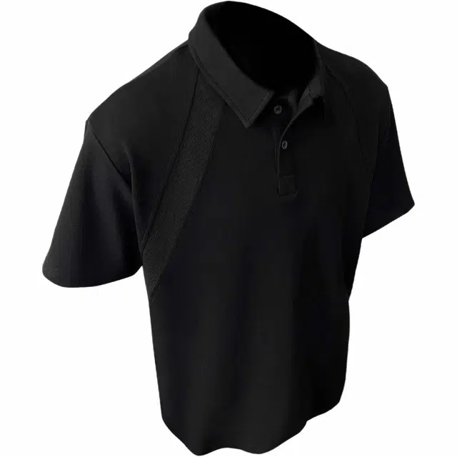 KOKO BASE 280gbomberpolo
