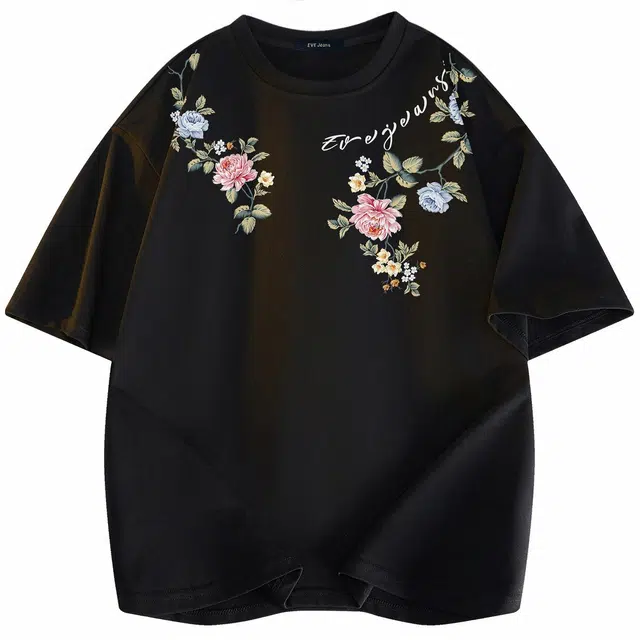 EVE Jeans T