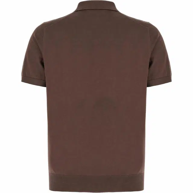 Brunello Cucinelli Polo