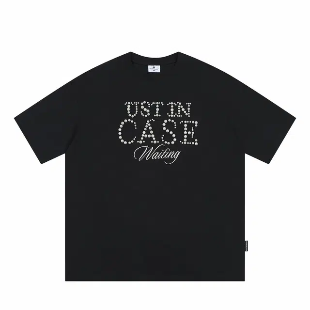 WAITINGWAVE T