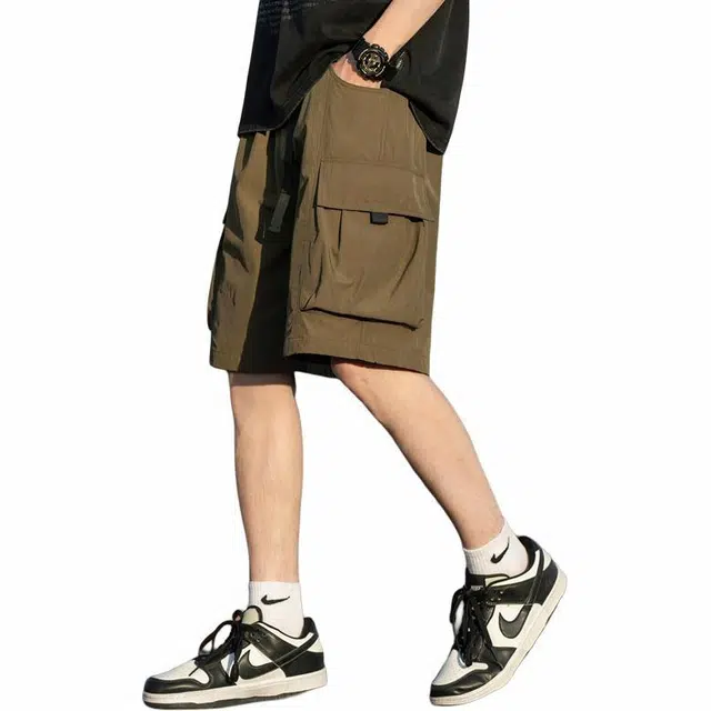 OG96 LAB