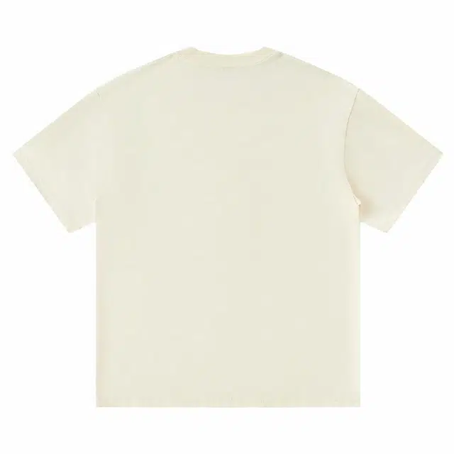 PERK EGLE logocleanfitT 2