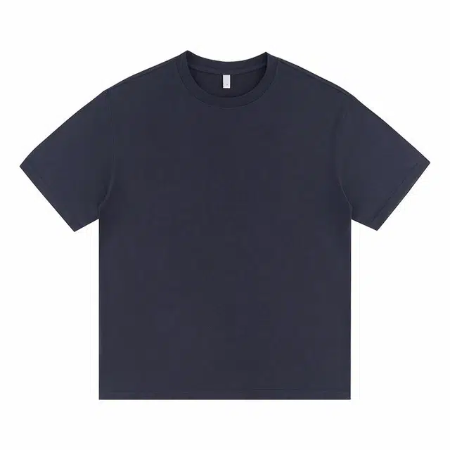 LISENPOK T
