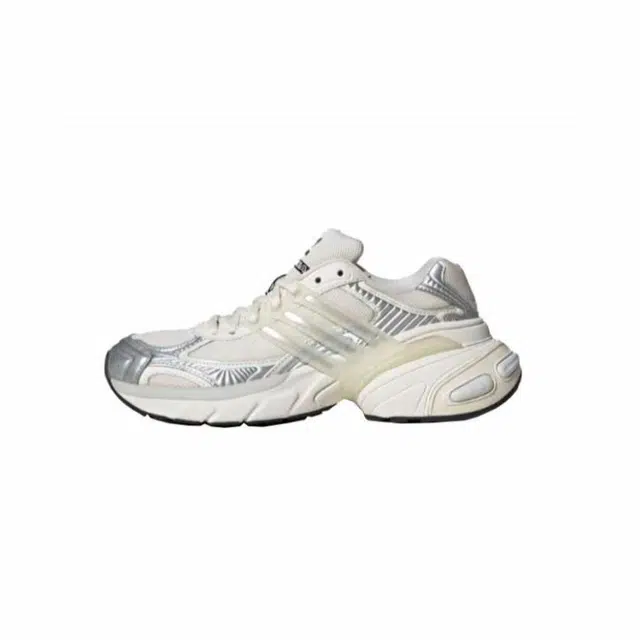 adidas originals ADISTAR XLG PUTPU ADISTAR XLG
