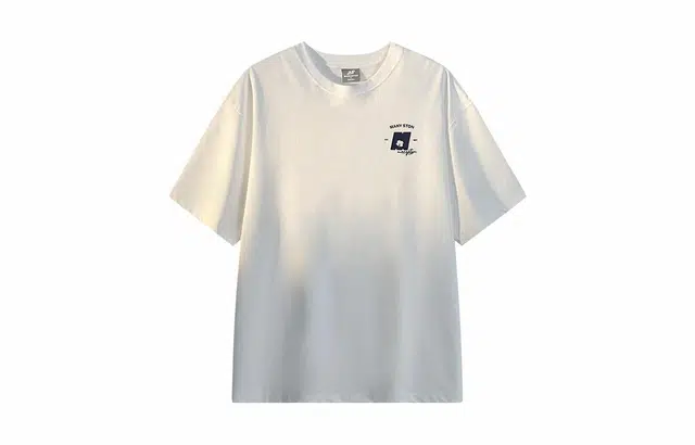 MANYSTON T