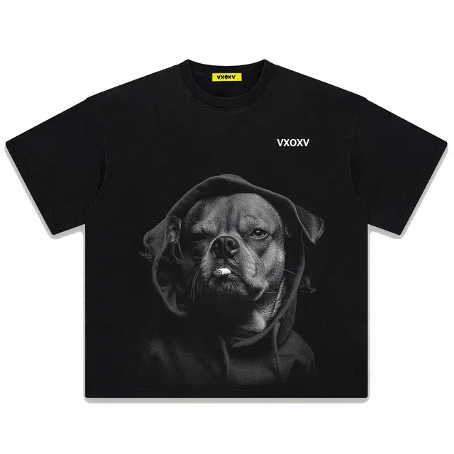 VXOXV T