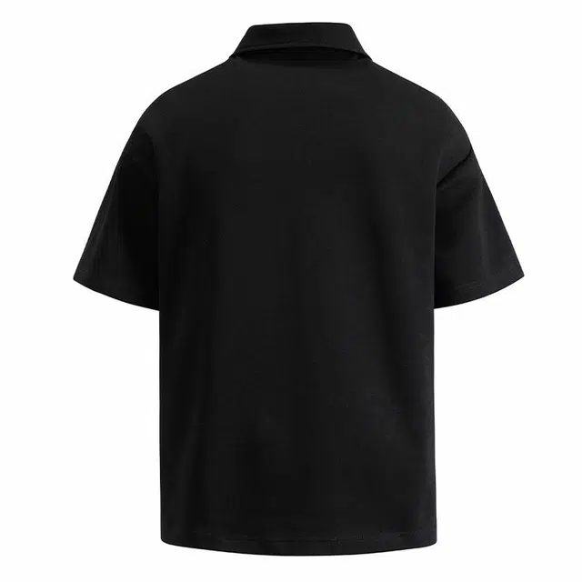 LogoPolo