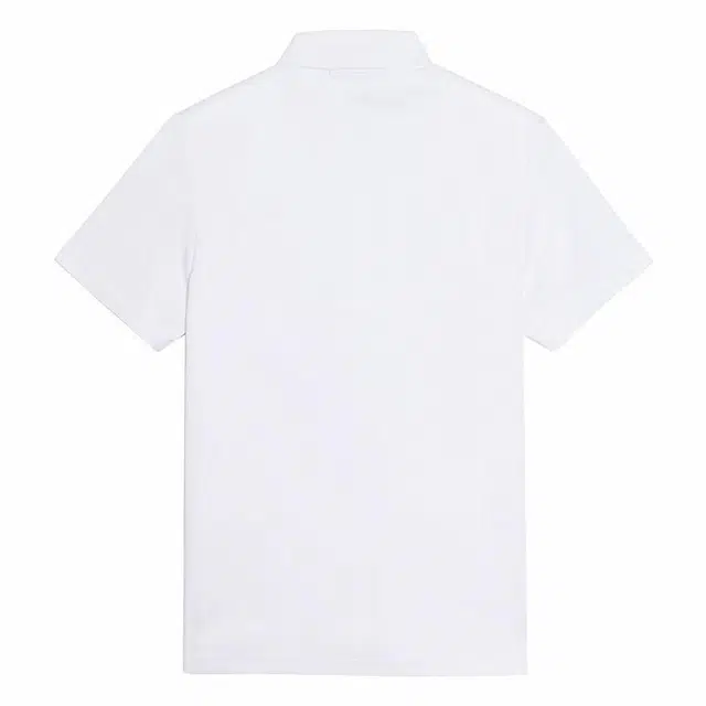 COURTMAN Polo