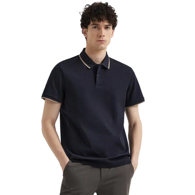 JUDGER Polo