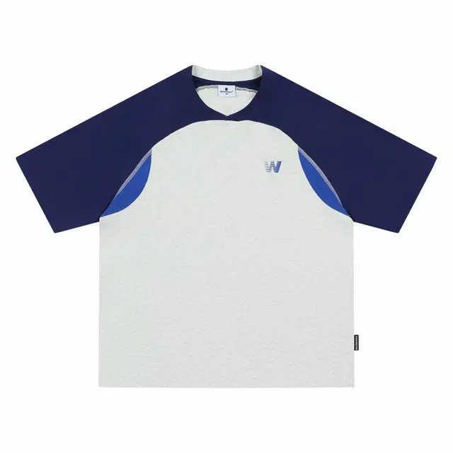 WAITINGWAVE T