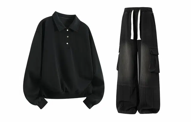 GWAF cleanfit