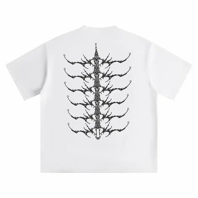 CDISHOU T