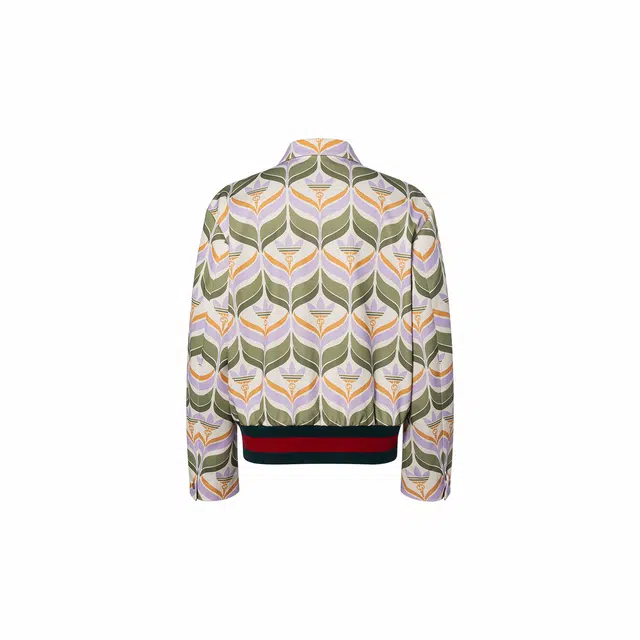 GUCCI x adidas originals SS22 G