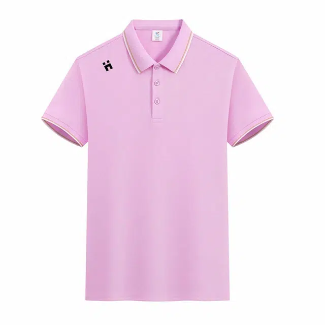 33TH logoPolo