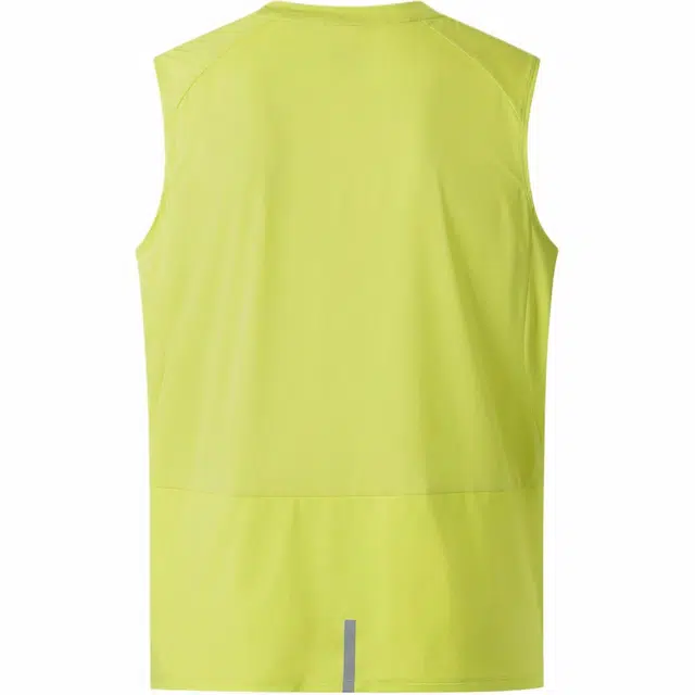 KOLON SPORT
