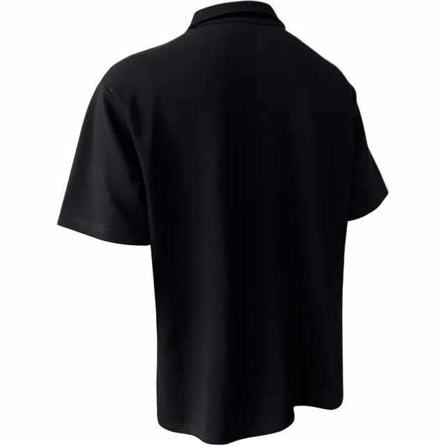 KOKO BASE 280gbomberpolo