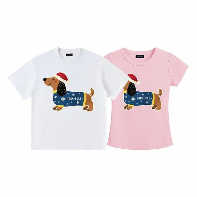 PERK EGLE logocleanfitT 2