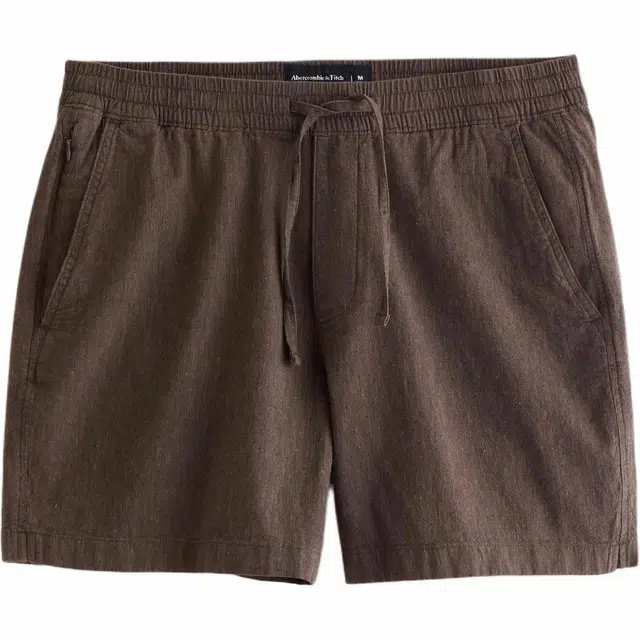 AbercrombieFitch