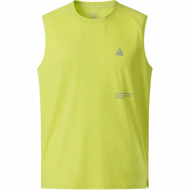 KOLON SPORT