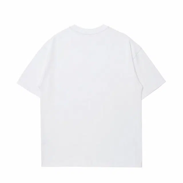 LISENPOK T