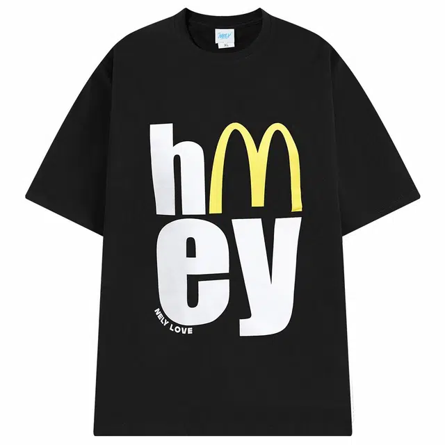 NELY T