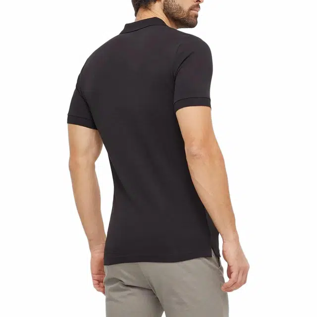 CALVIN KLEIN Polo