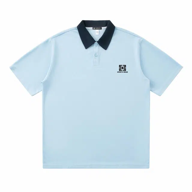 ZNTN Polo