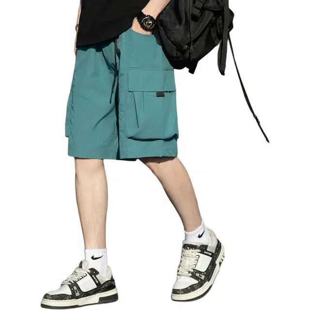 OG96 LAB