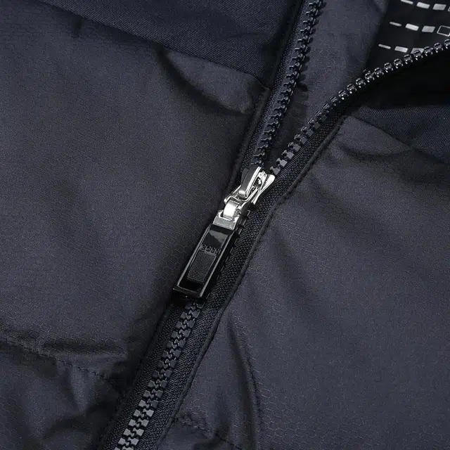 HUGO BOSS SS24 Logo