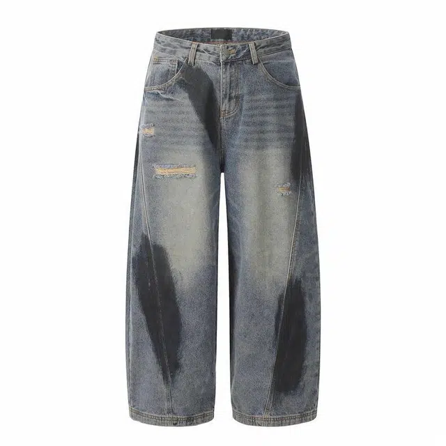 K32