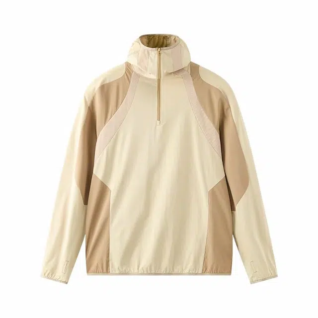 Organic Emotion T