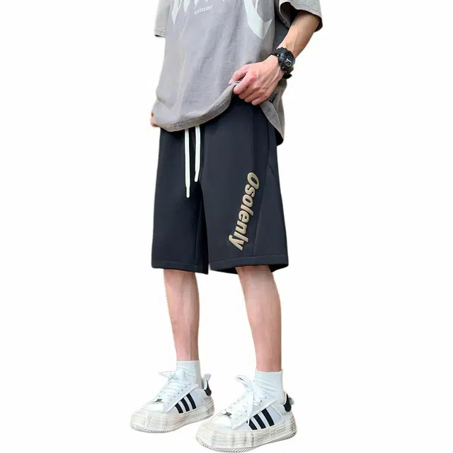 VIPGOOSE Oversize
