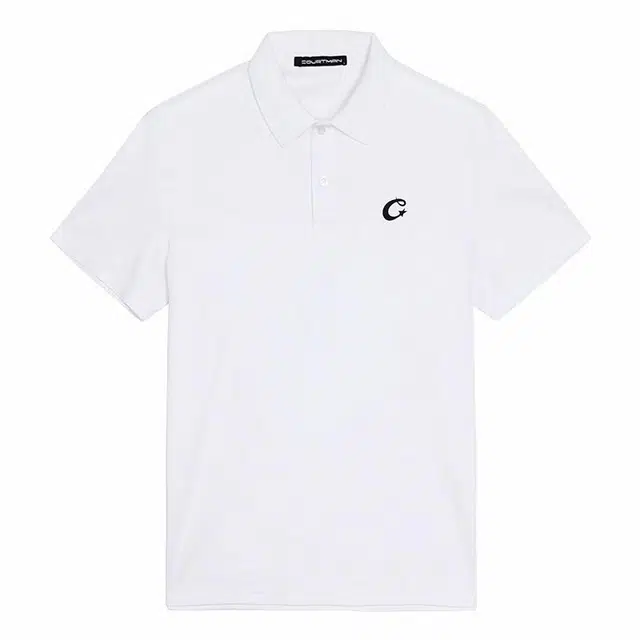 COURTMAN Polo