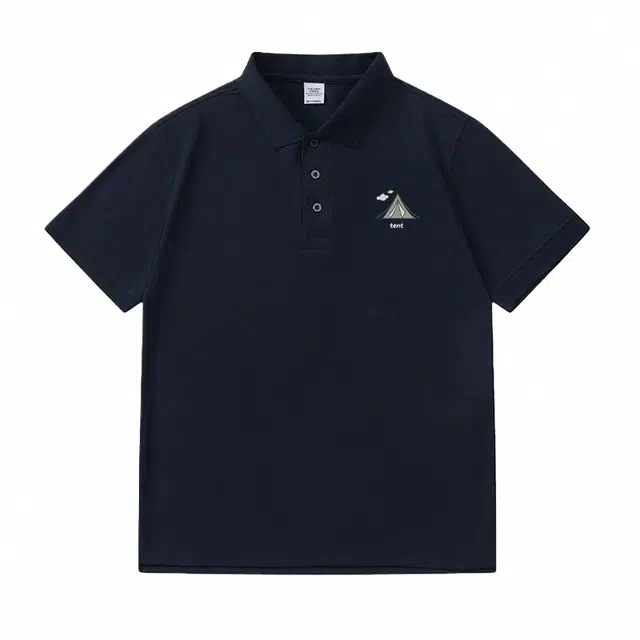 FANG KONG Polo