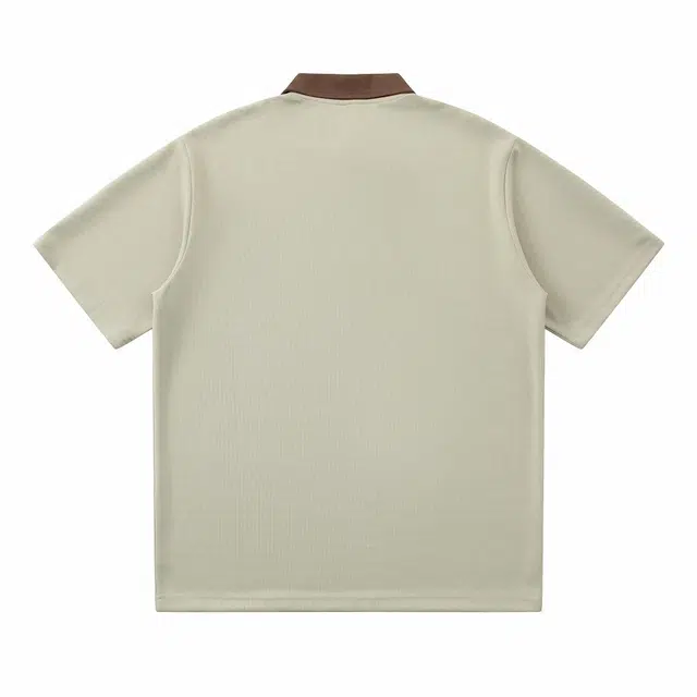 ZNTN Polo