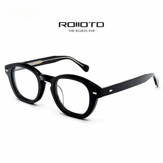 ROLLOTD