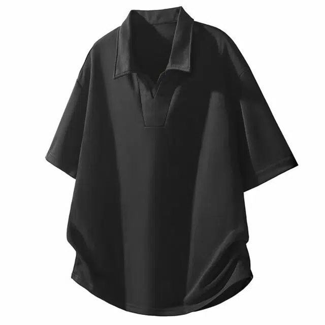 ZYKY T