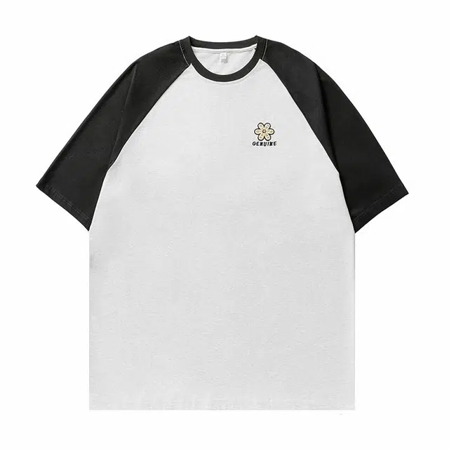 QOTRIOCK T