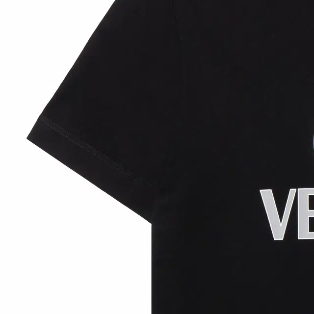 VERSACE LogoT